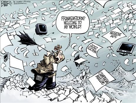 nate beeler