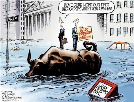 nate beeler