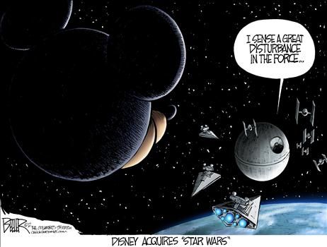 nate beeler