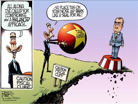 nate beeler