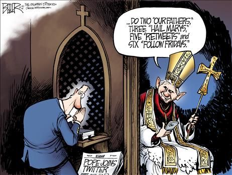 nate beeler
