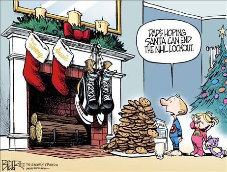 nate beeler