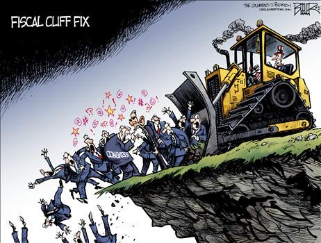 nate beeler