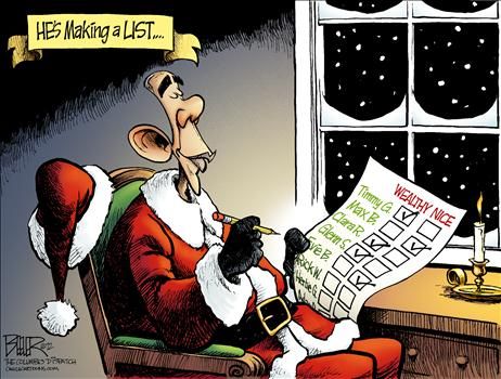 nate beeler