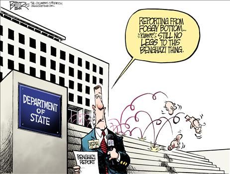 nate beeler