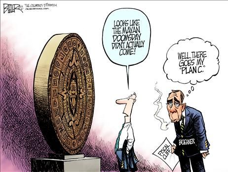nate beeler