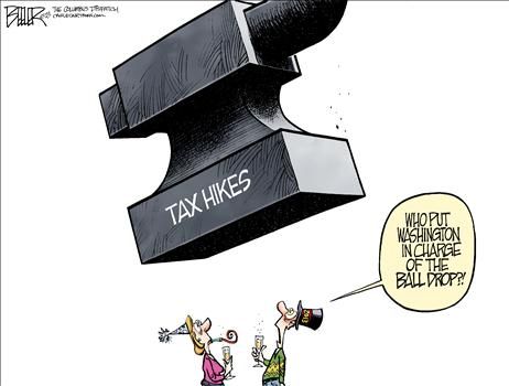 nate beeler