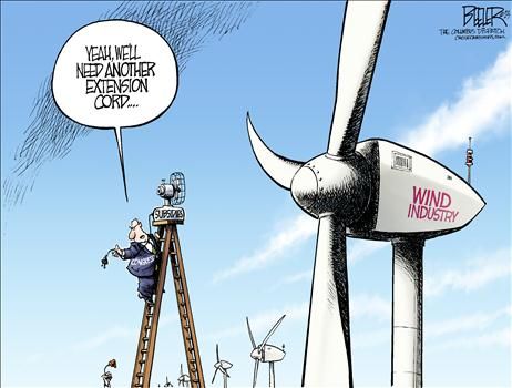 nate beeler