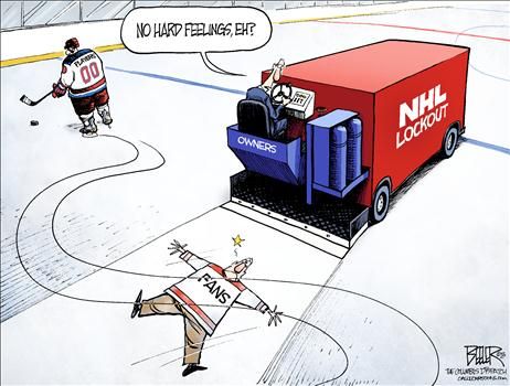 nate beeler