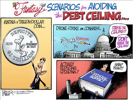 nate beeler