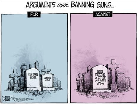 nate beeler