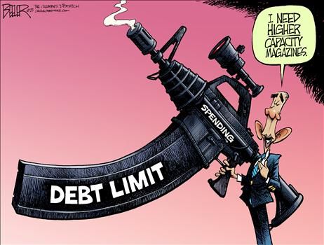 nate beeler