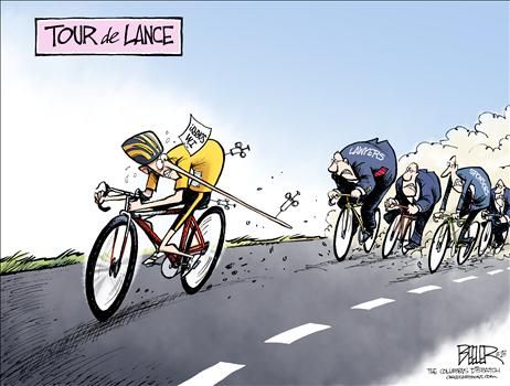 nate beeler