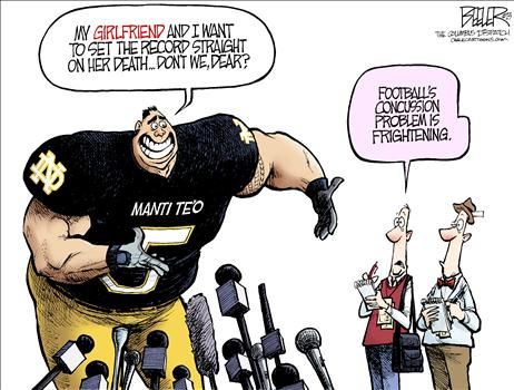 nate beeler