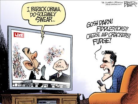 nate beeler