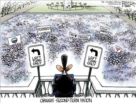 nate beeler