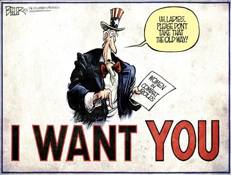 nate beeler