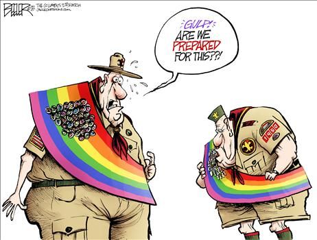nate beeler