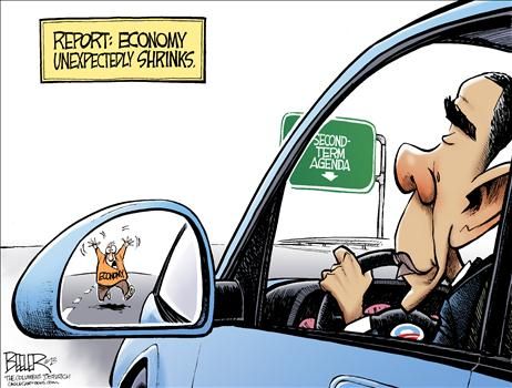 nate beeler