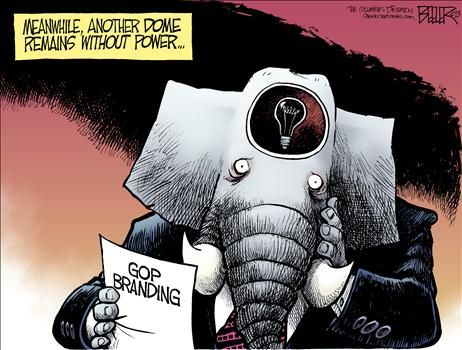 nate beeler
