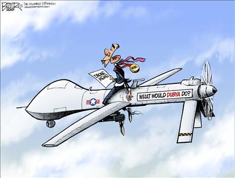 nate beeler
