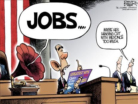 nate beeler