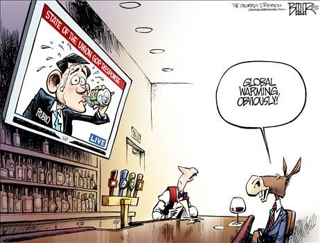 nate beeler