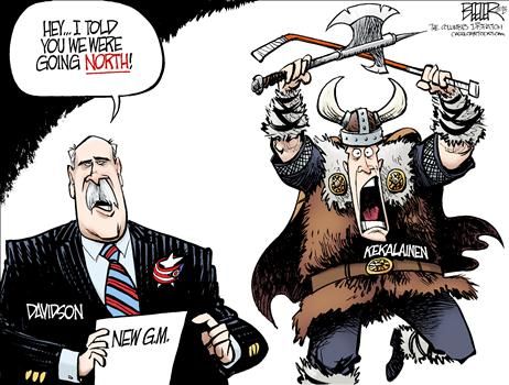 nate beeler