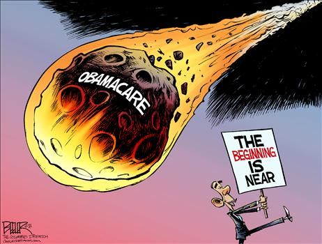 nate beeler