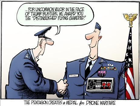 nate beeler