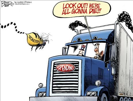 nate beeler