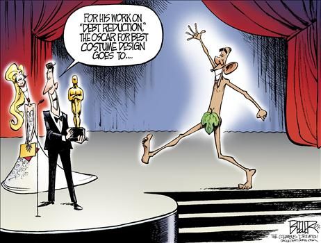 nate beeler