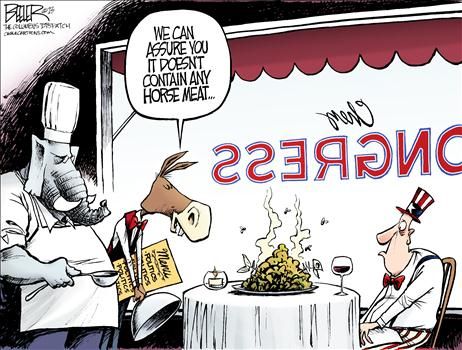 nate beeler