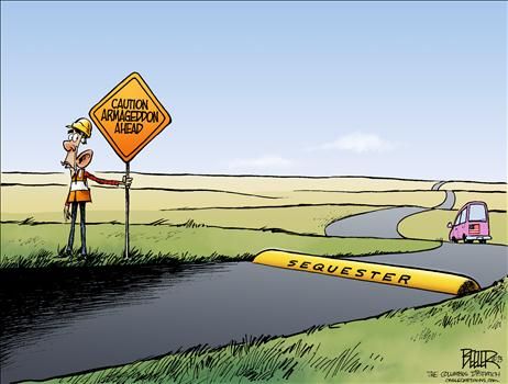nate beeler