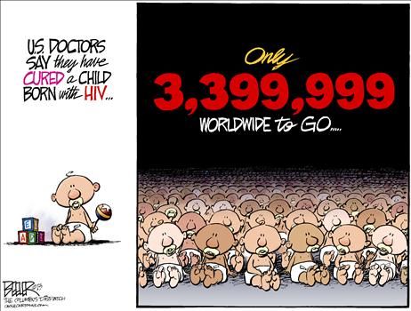 nate beeler