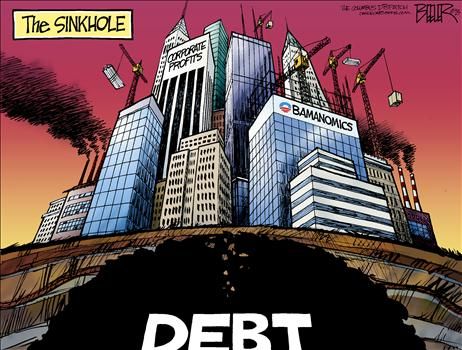 nate beeler