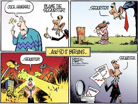 nate beeler