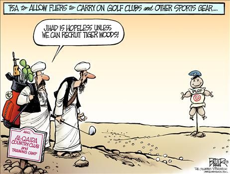 nate beeler