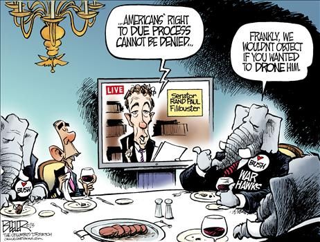 nate beeler