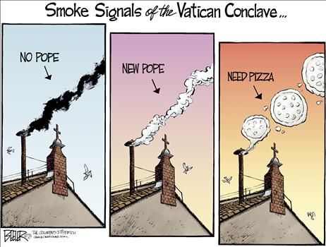 nate beeler