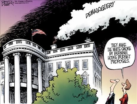 nate beeler