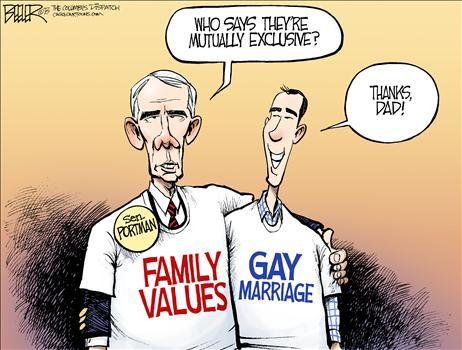 nate beeler