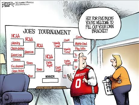 nate beeler