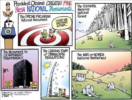 nate beeler