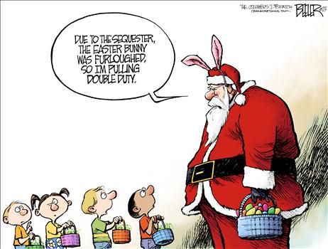 nate beeler