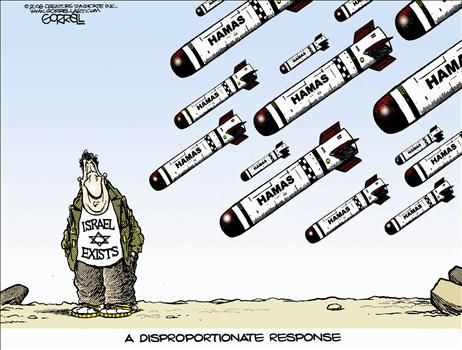 bob gorrell