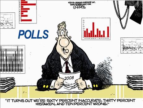 bob gorrell