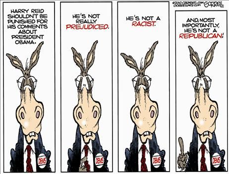 bob gorrell