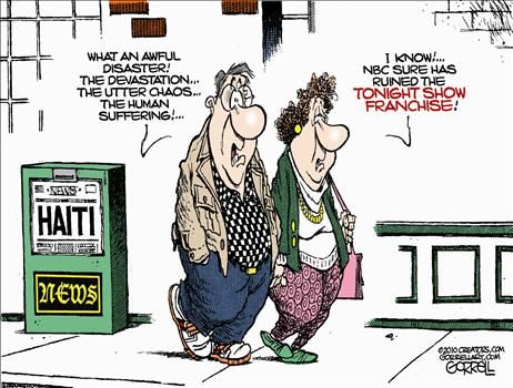 bob gorrell