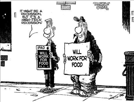 bob gorrell